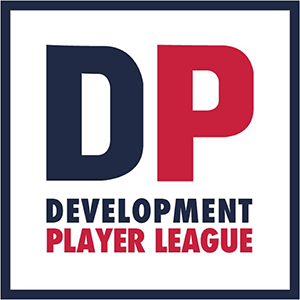 League_DPL-300-min